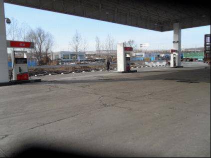 MILE米乐·(中国)集团