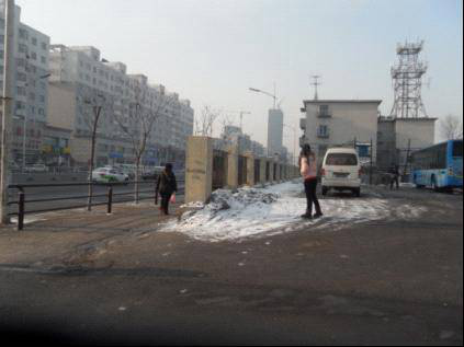 MILE米乐·(中国)集团