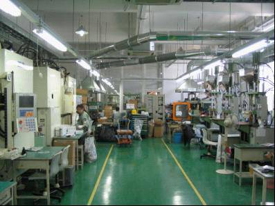 MILE米乐·(中国)集团