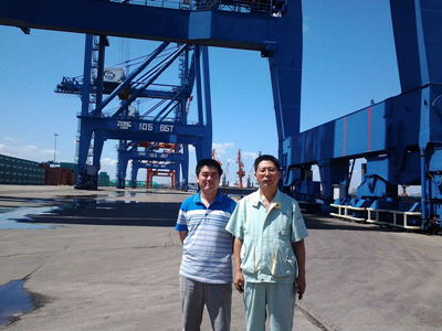 MILE米乐·(中国)集团