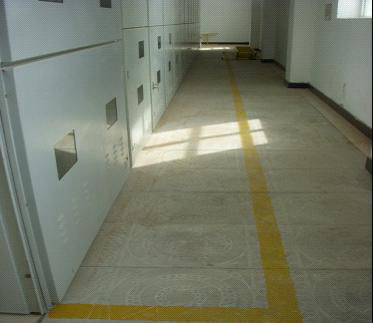 MILE米乐·(中国)集团