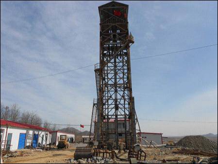 MILE米乐·(中国)集团