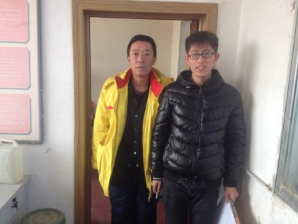 MILE米乐·(中国)集团