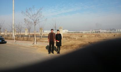 MILE米乐·(中国)集团