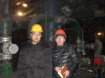 MILE米乐·(中国)集团