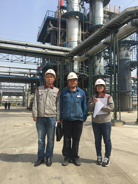 MILE米乐·(中国)集团