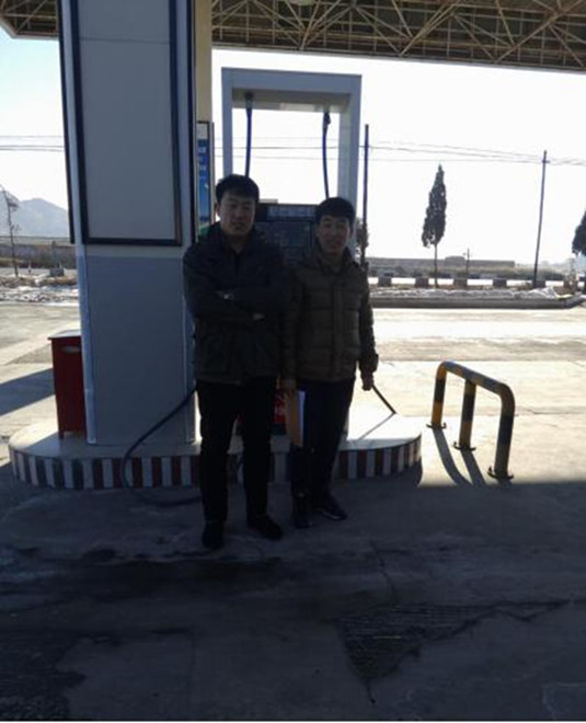 MILE米乐·(中国)集团