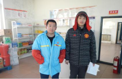 MILE米乐·(中国)集团