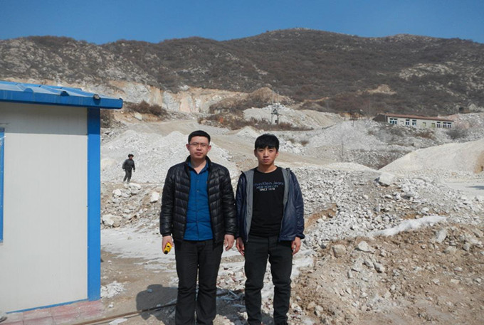 MILE米乐·(中国)集团