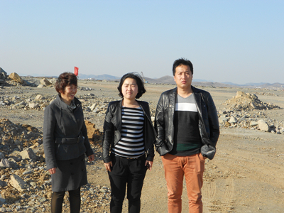 MILE米乐·(中国)集团