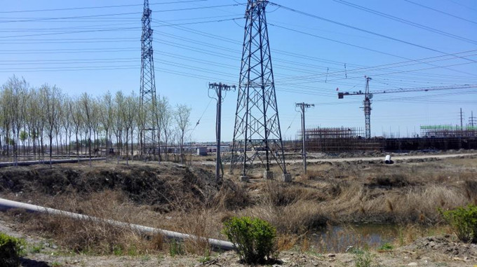 MILE米乐·(中国)集团