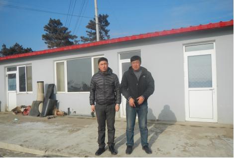 MILE米乐·(中国)集团