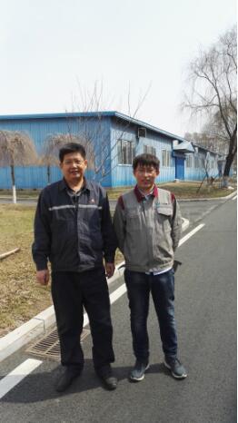 MILE米乐·(中国)集团