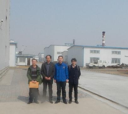 MILE米乐·(中国)集团