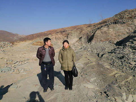 MILE米乐·(中国)集团