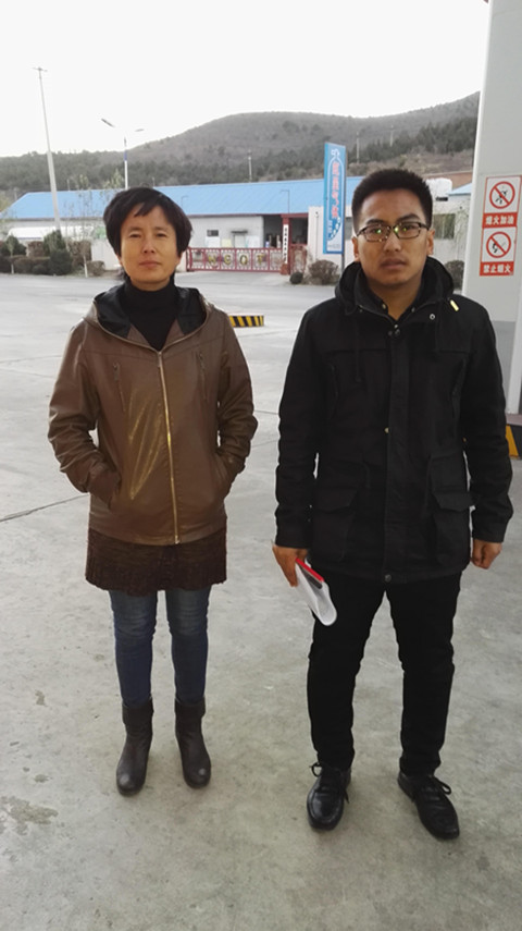 MILE米乐·(中国)集团