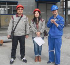 MILE米乐·(中国)集团