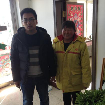 MILE米乐·(中国)集团