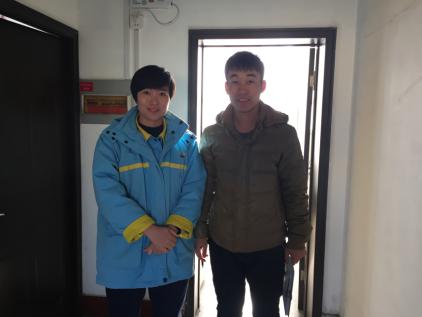 MILE米乐·(中国)集团