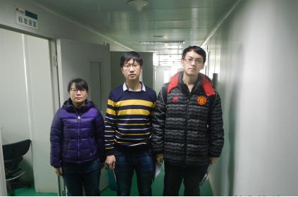 MILE米乐·(中国)集团