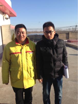 MILE米乐·(中国)集团