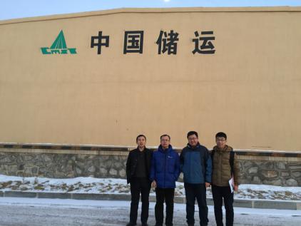 MILE米乐·(中国)集团