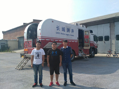 MILE米乐·(中国)集团