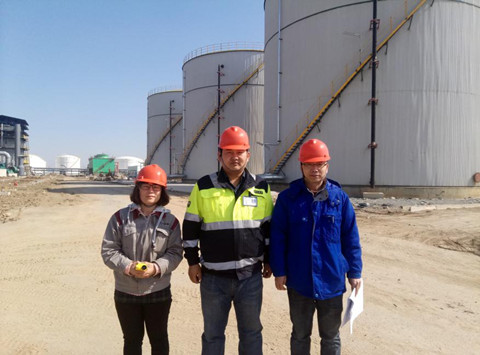 MILE米乐·(中国)集团