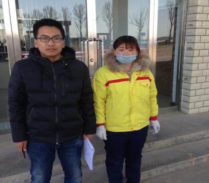 MILE米乐·(中国)集团