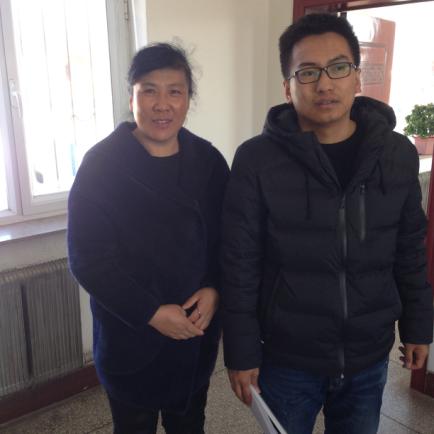 MILE米乐·(中国)集团