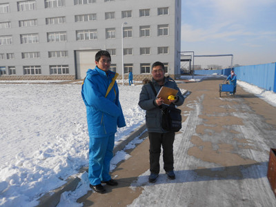 MILE米乐·(中国)集团