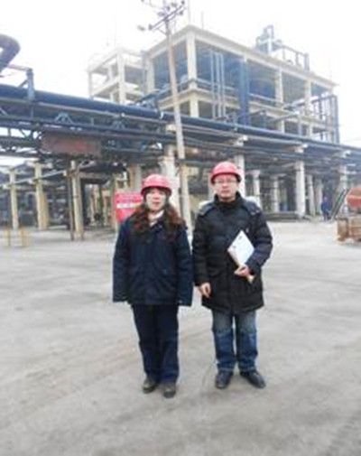 MILE米乐·(中国)集团