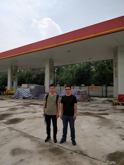 MILE米乐·(中国)集团