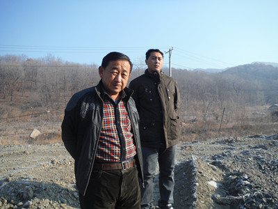 MILE米乐·(中国)集团