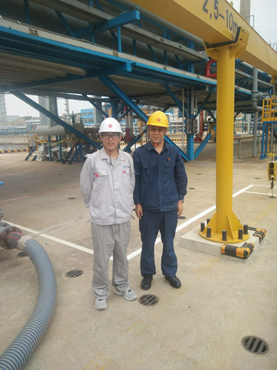 MILE米乐·(中国)集团