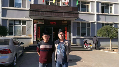 MILE米乐·(中国)集团