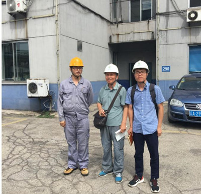 MILE米乐·(中国)集团