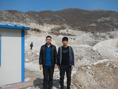 MILE米乐·(中国)集团