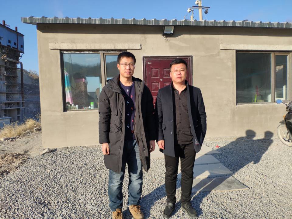 MILE米乐·(中国)集团