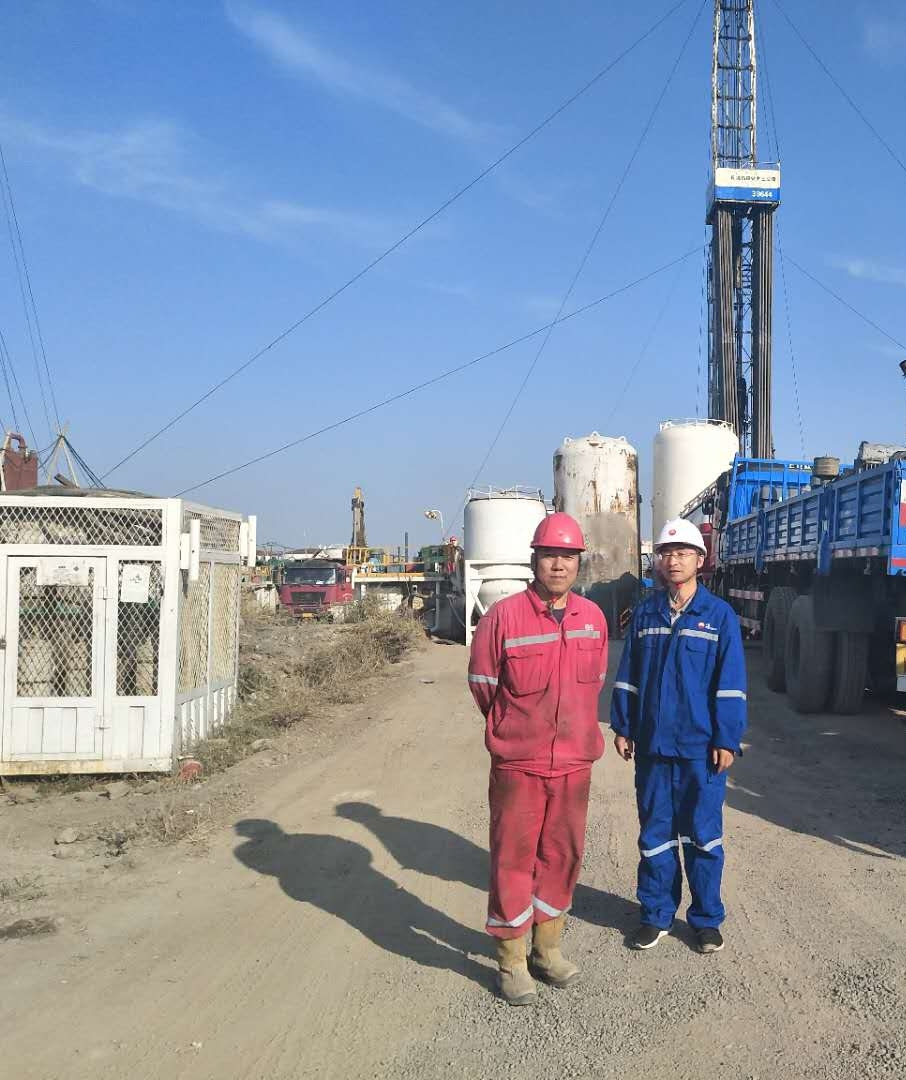 MILE米乐·(中国)集团