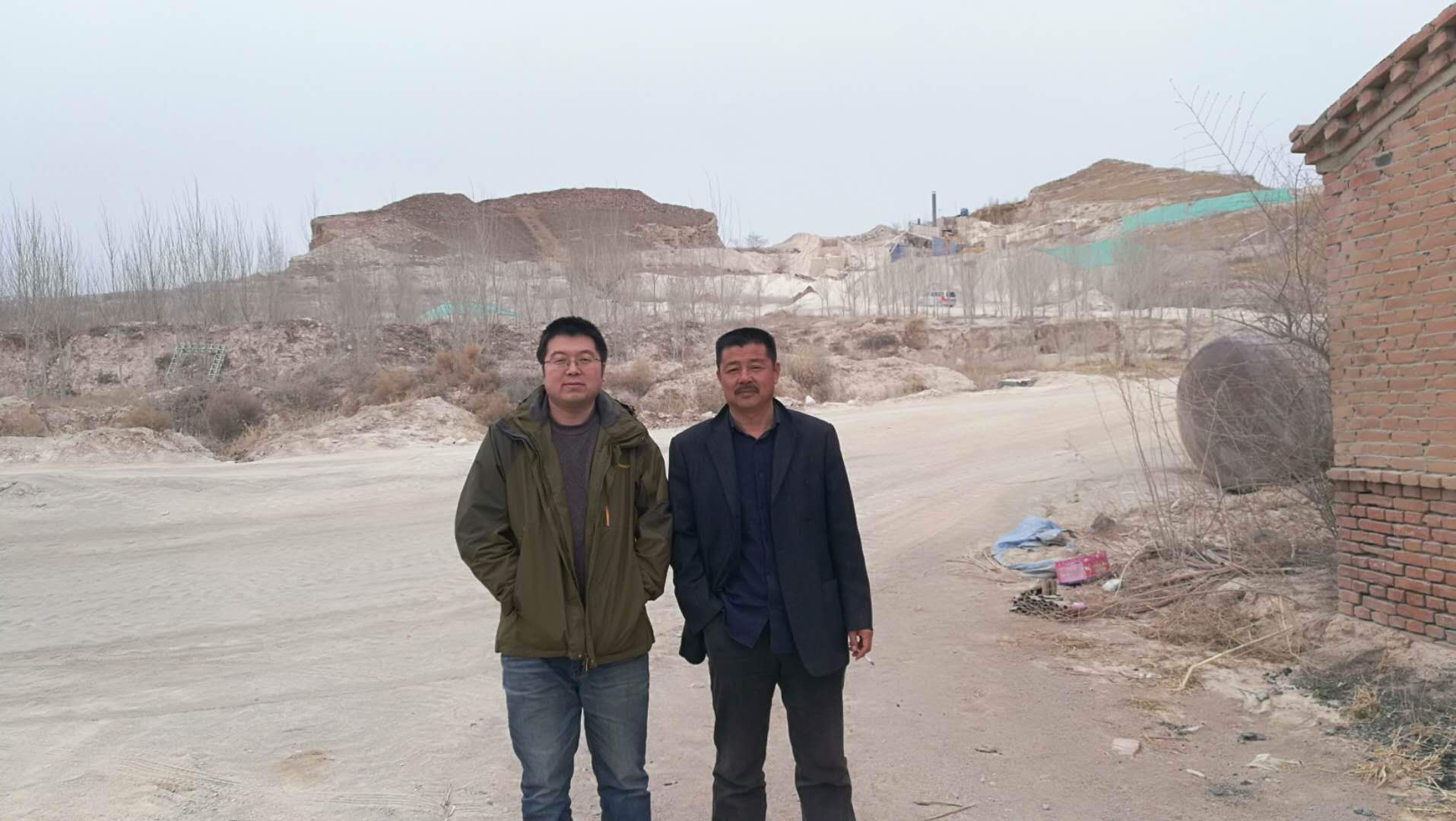 MILE米乐·(中国)集团