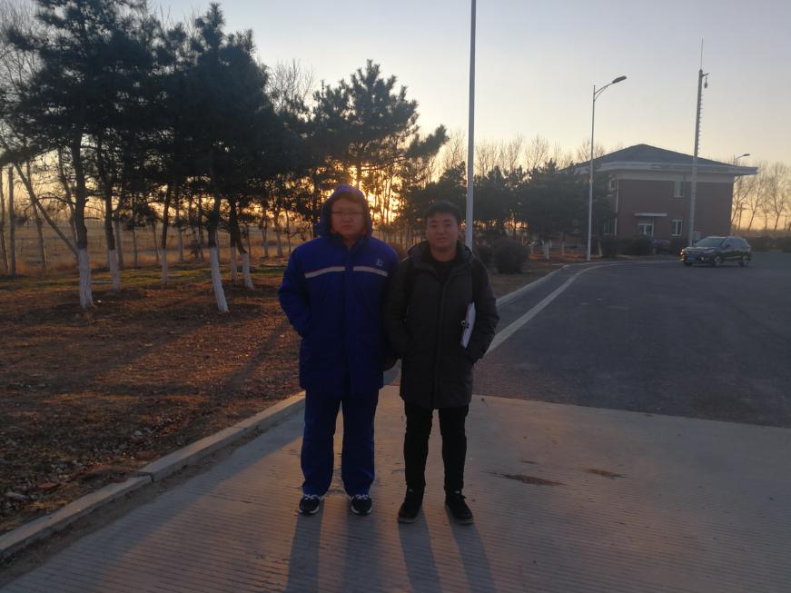 MILE米乐·(中国)集团