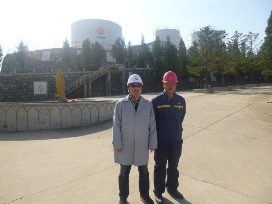 MILE米乐·(中国)集团