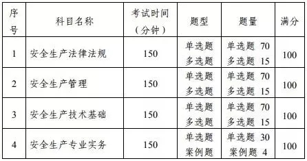 c0d062c75ea3a1e366d4d9b9e090f4e7 MILE米乐·(中国)集团
