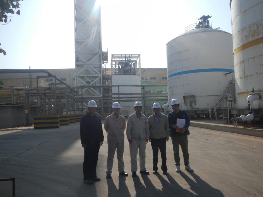 MILE米乐·(中国)集团