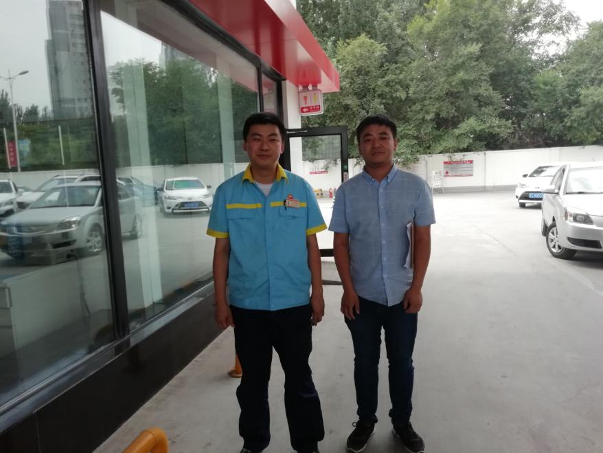 MILE米乐·(中国)集团