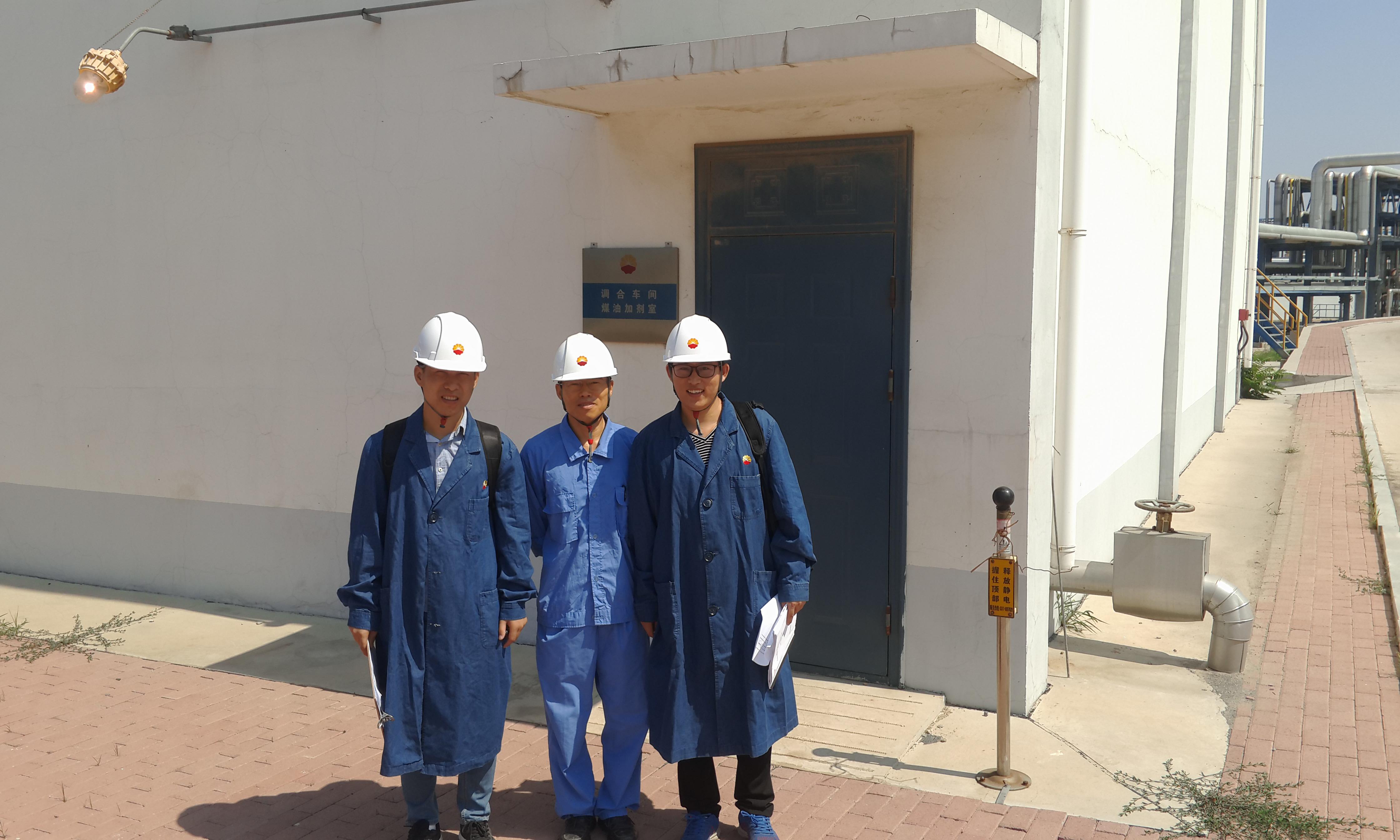 MILE米乐·(中国)集团