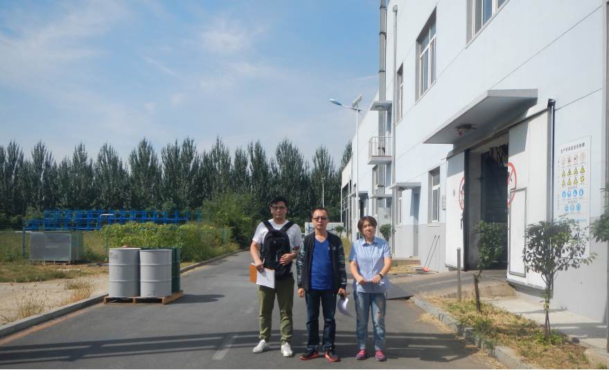 MILE米乐·(中国)集团