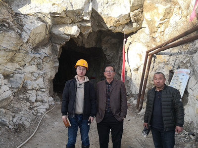 MILE米乐·(中国)集团