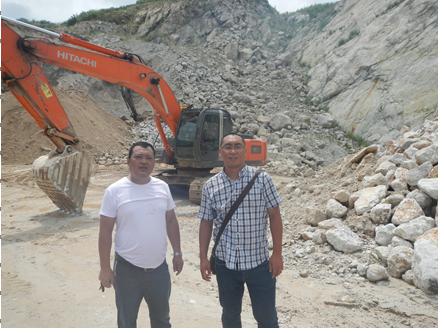 MILE米乐·(中国)集团